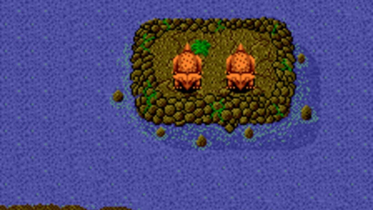 Time Soldiers thumbnail 3