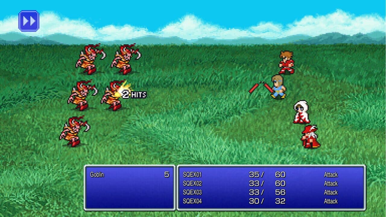 Final Fantasy thumbnail 3