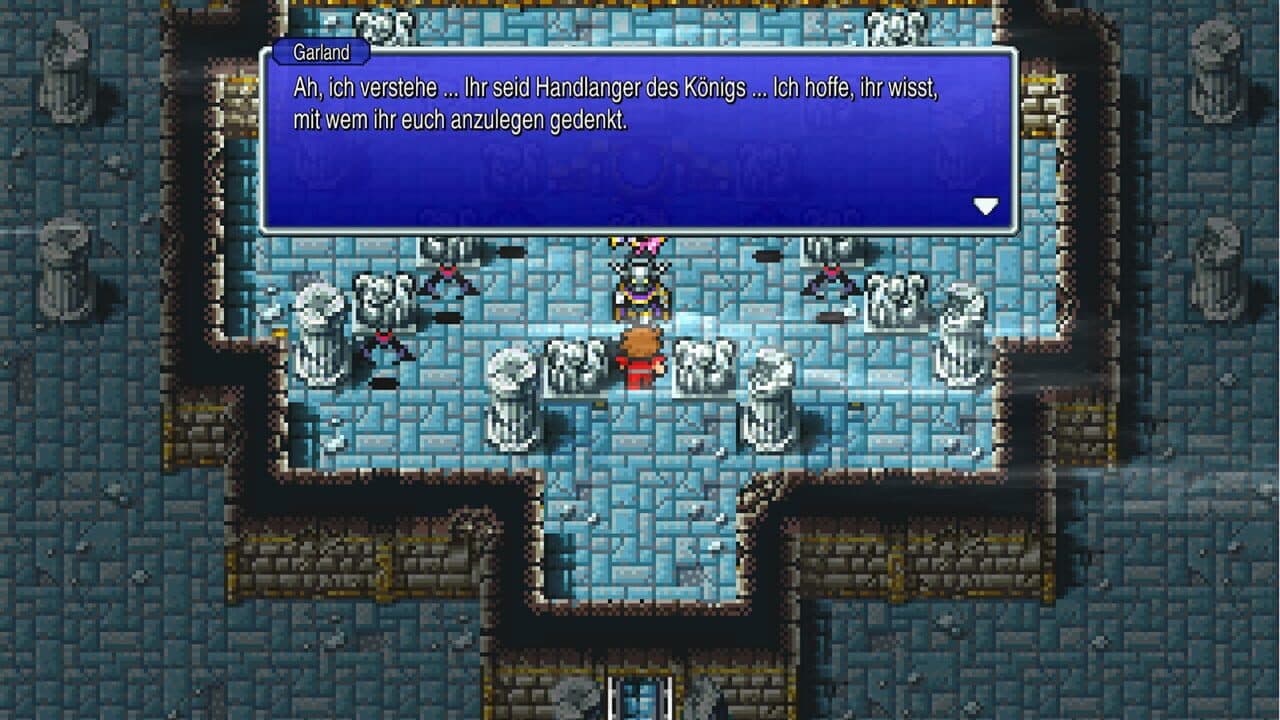 Final Fantasy thumbnail 4