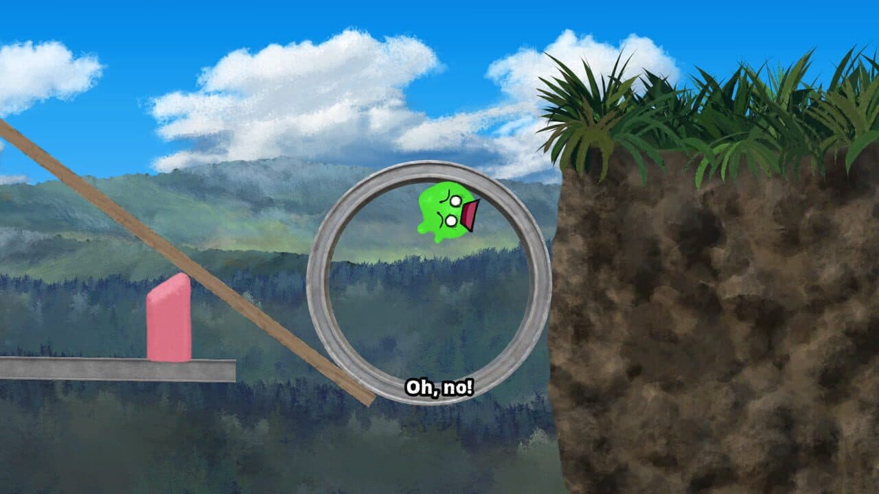 Goop Loop thumbnail 2