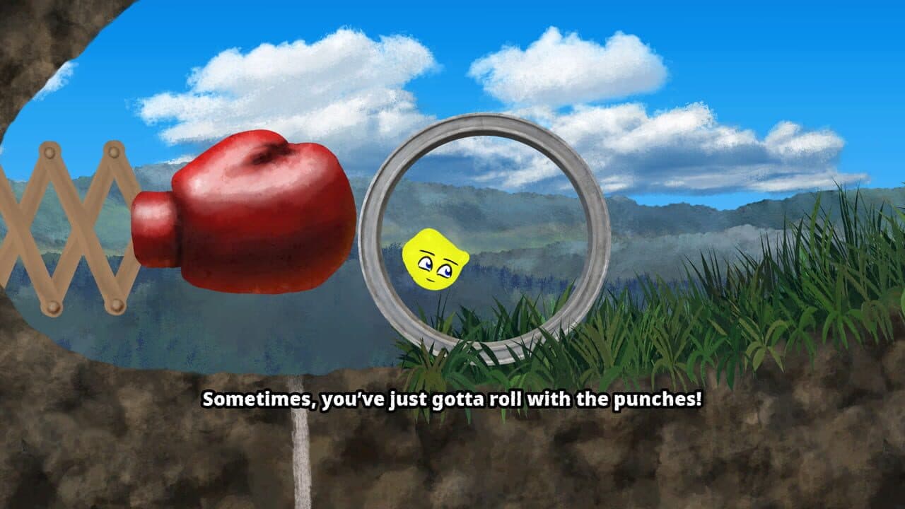 Goop Loop thumbnail 3