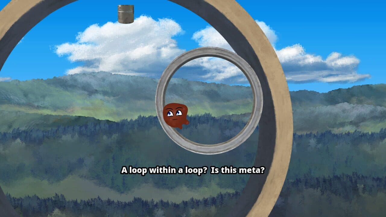 Goop Loop thumbnail 4