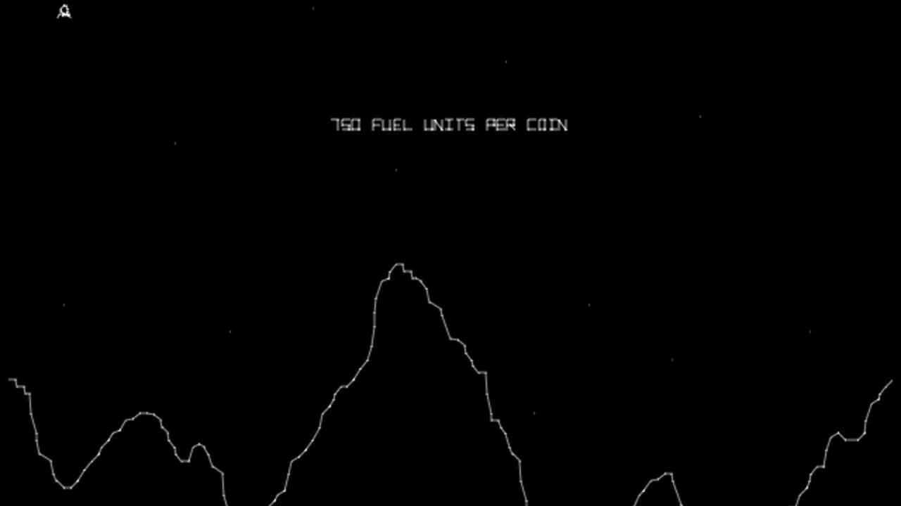 Lunar Lander thumbnail 2