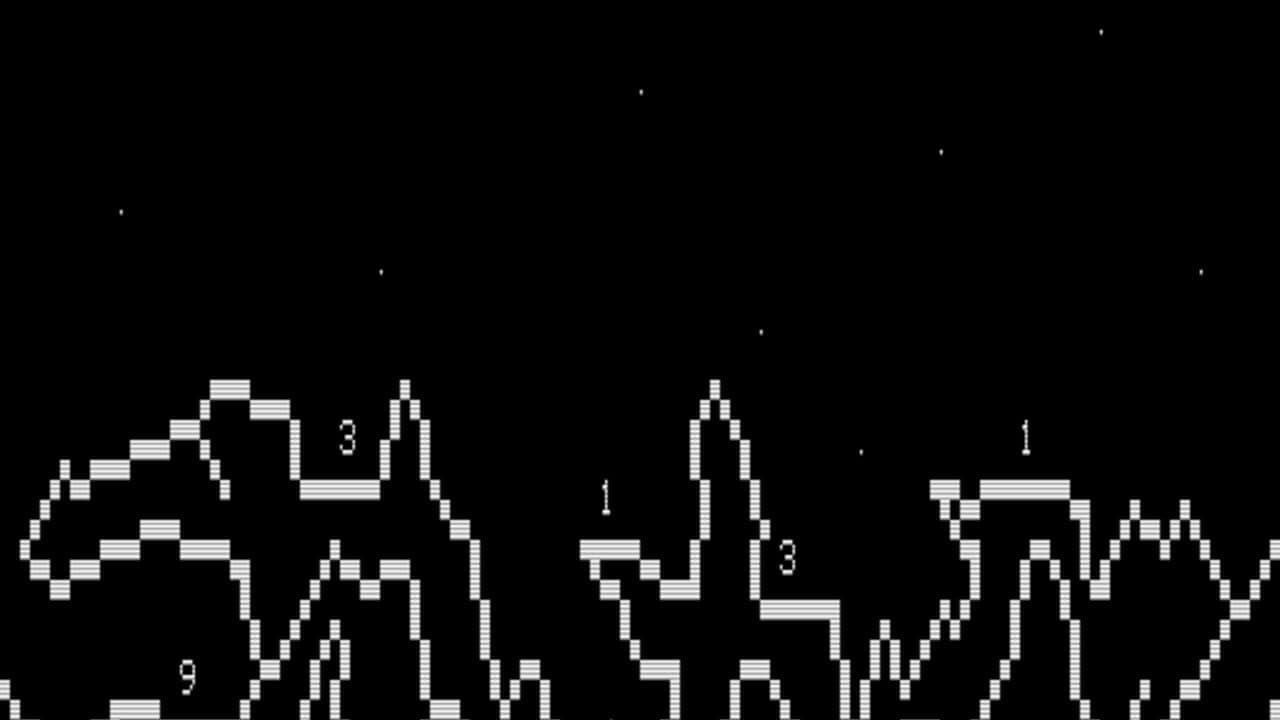 Lunar Lander thumbnail 4