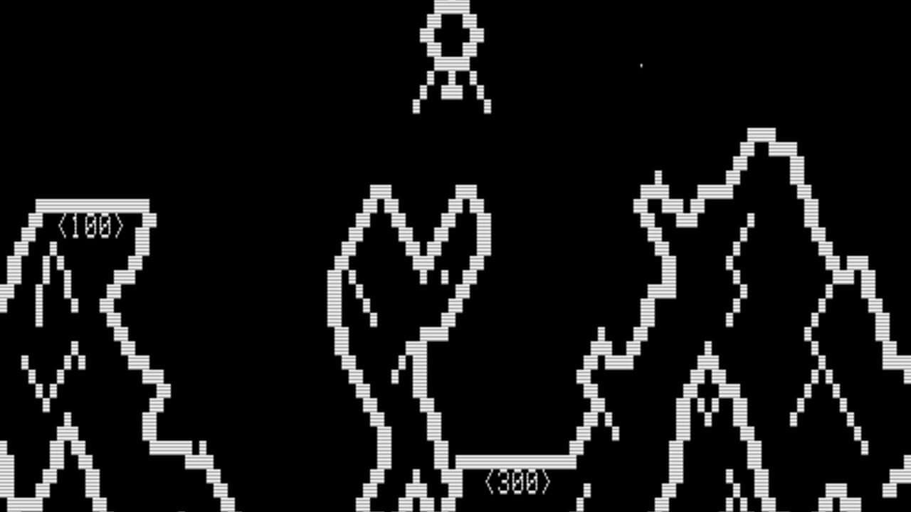 Lunar Lander thumbnail 5