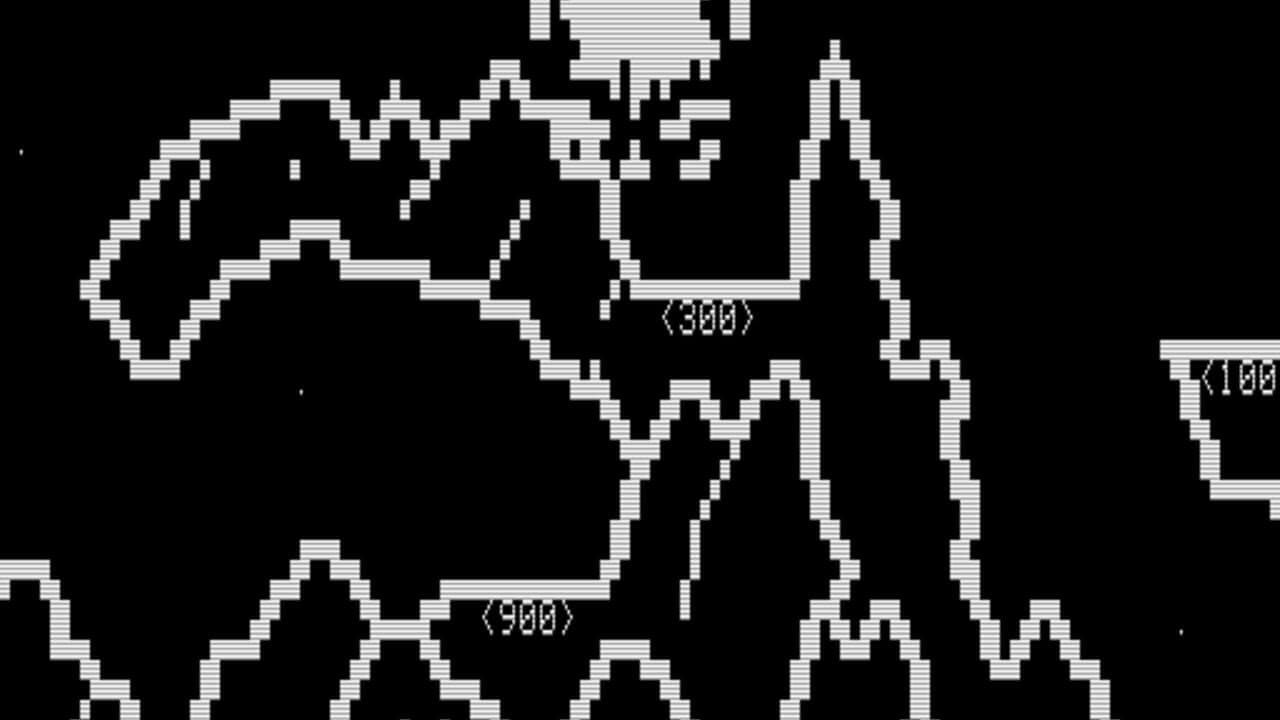 Lunar Lander thumbnail 6