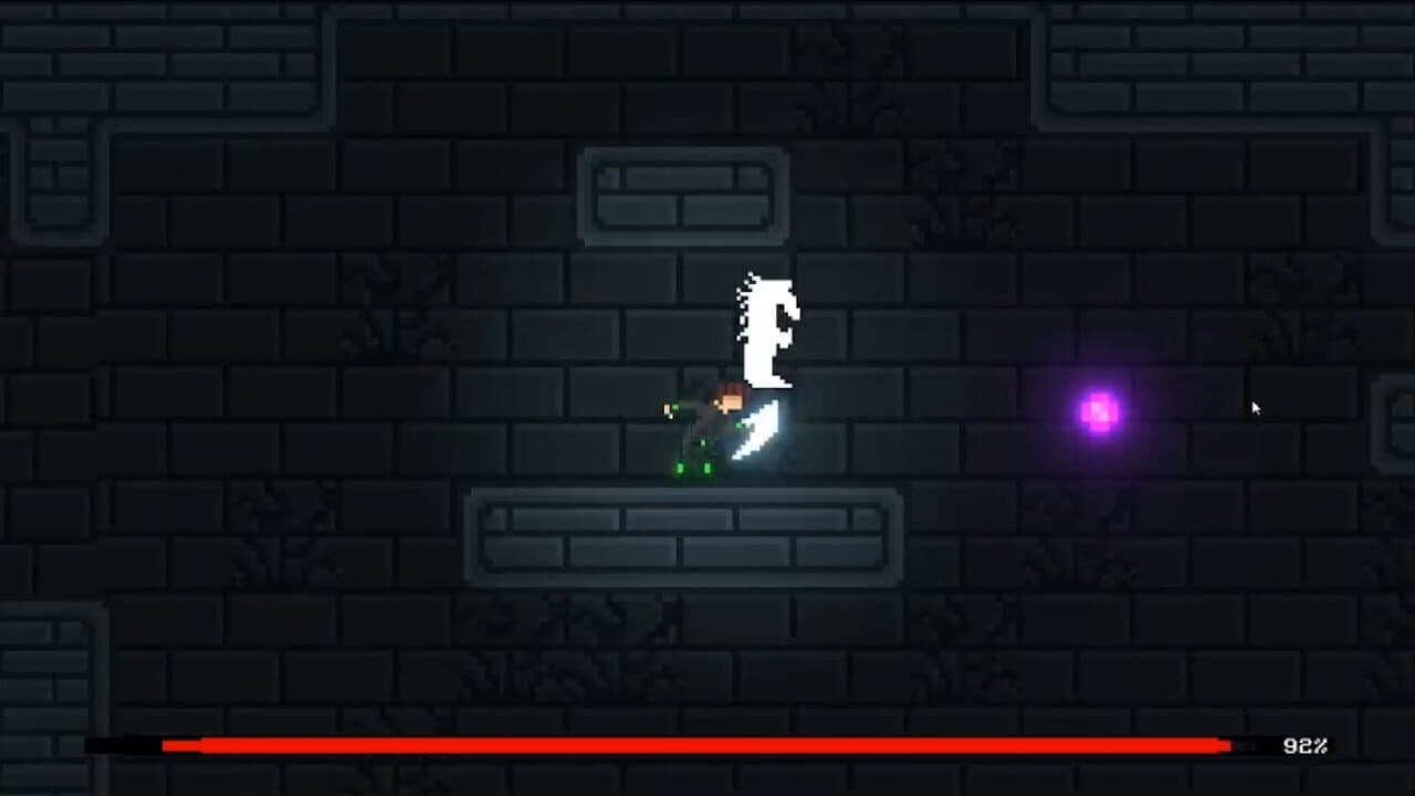 Arbor thumbnail 2