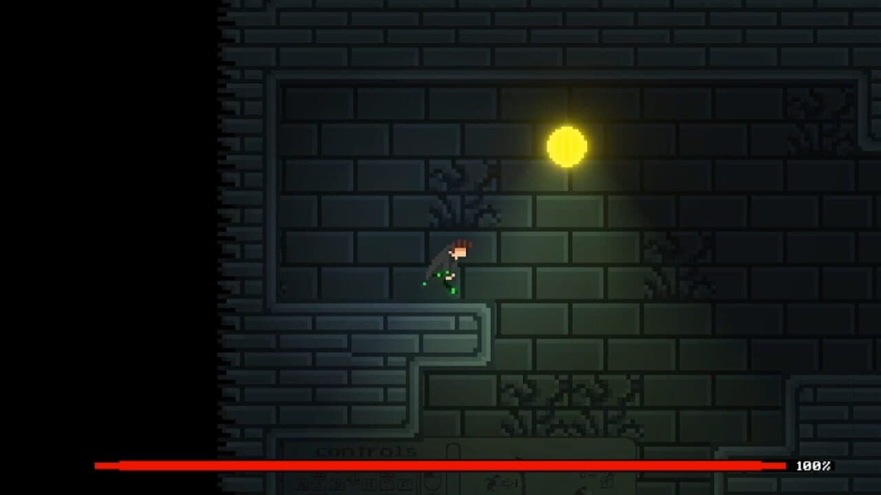 Arbor thumbnail 3