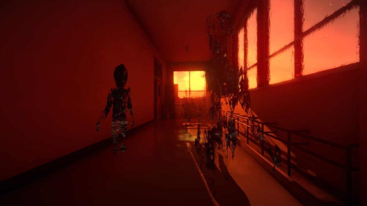 Yuoni thumbnail 3