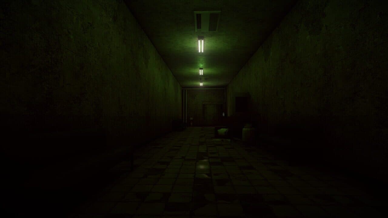 Yuoni thumbnail 4
