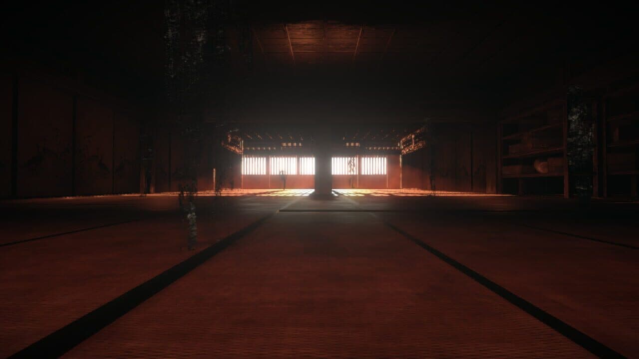 Yuoni thumbnail 5