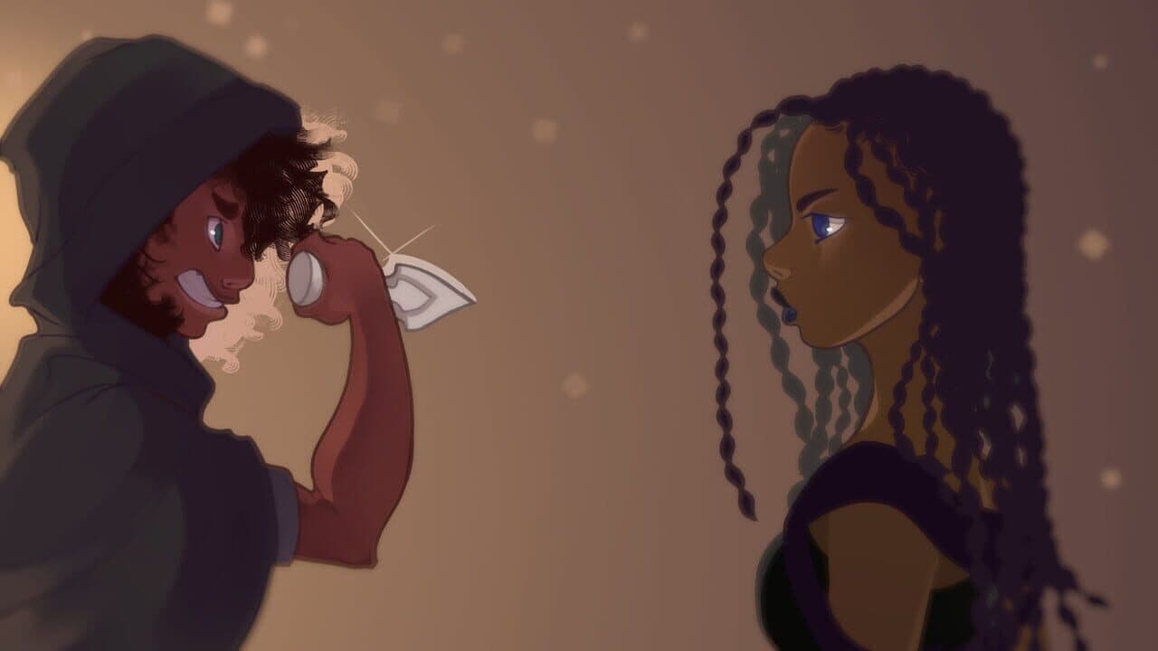 Women of Xal thumbnail 5