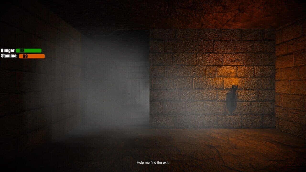 Survival Escape Room screenshot 1