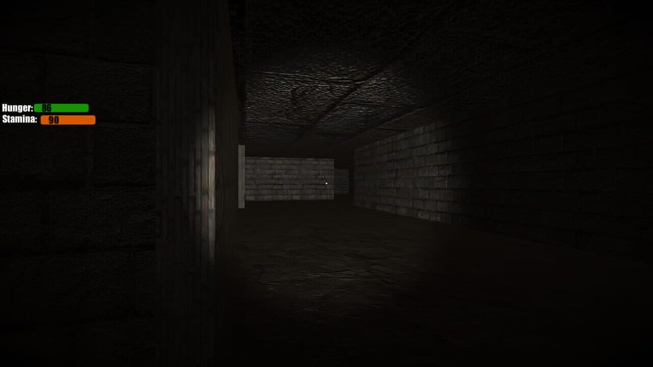 Survival Escape Room thumbnail 2