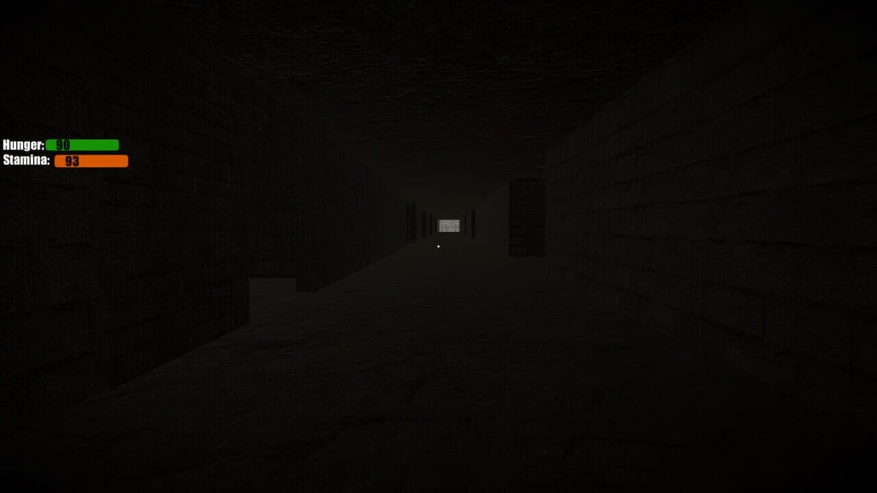 Survival Escape Room thumbnail 3