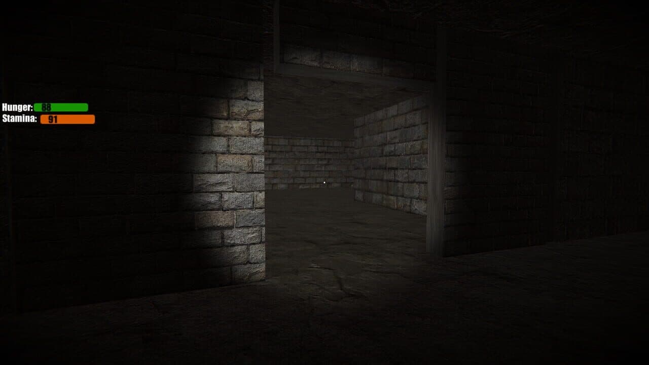 Survival Escape Room thumbnail 4