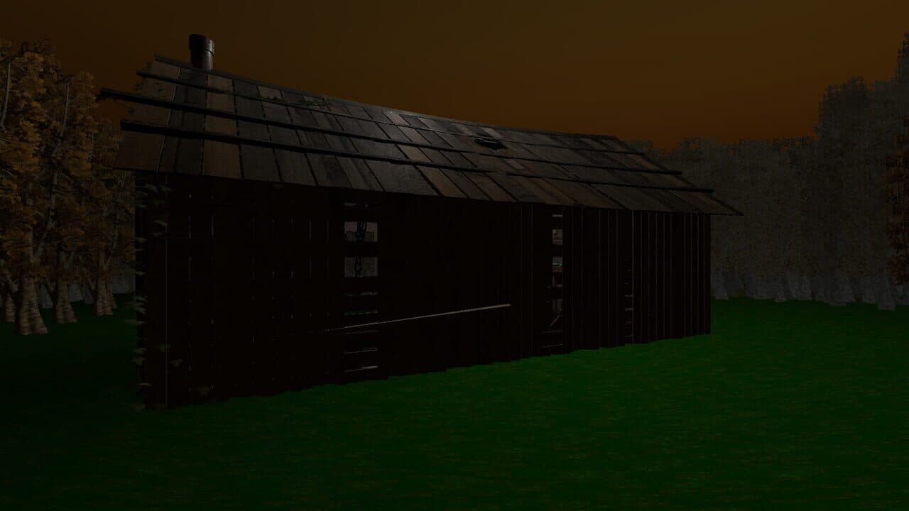 Survival Escape Room thumbnail 5