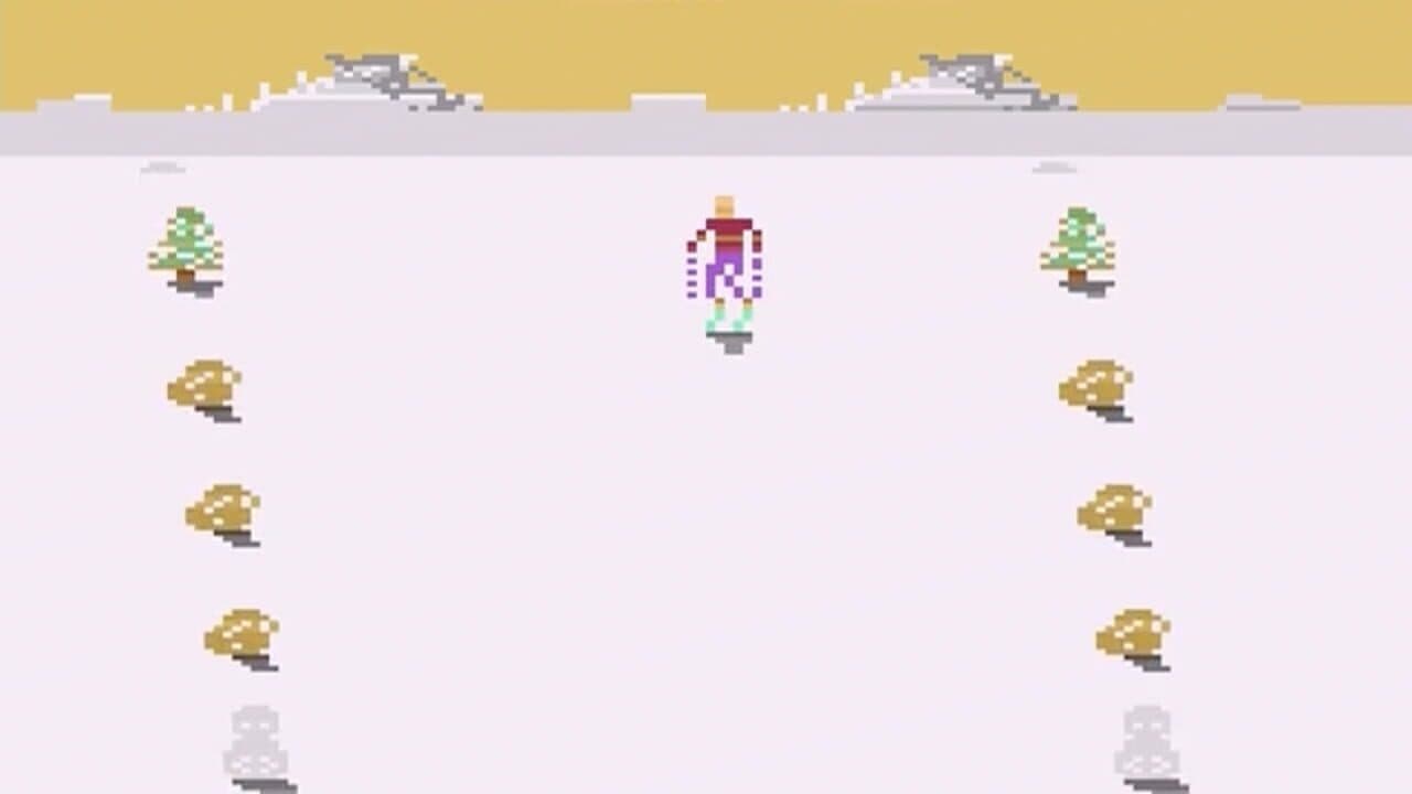 Ski Run thumbnail 2