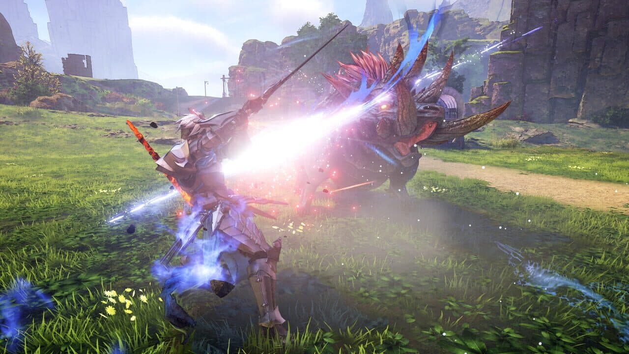 Tales of Arise thumbnail 3