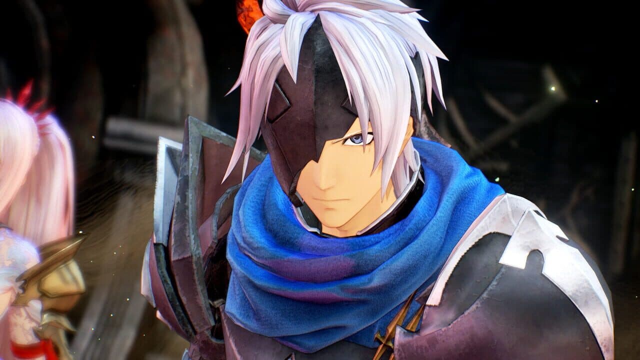 Tales of Arise thumbnail 4