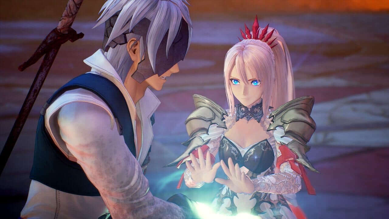 Tales of Arise thumbnail 5