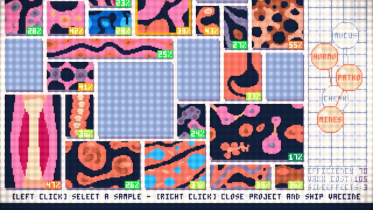 Metavaxx thumbnail 2