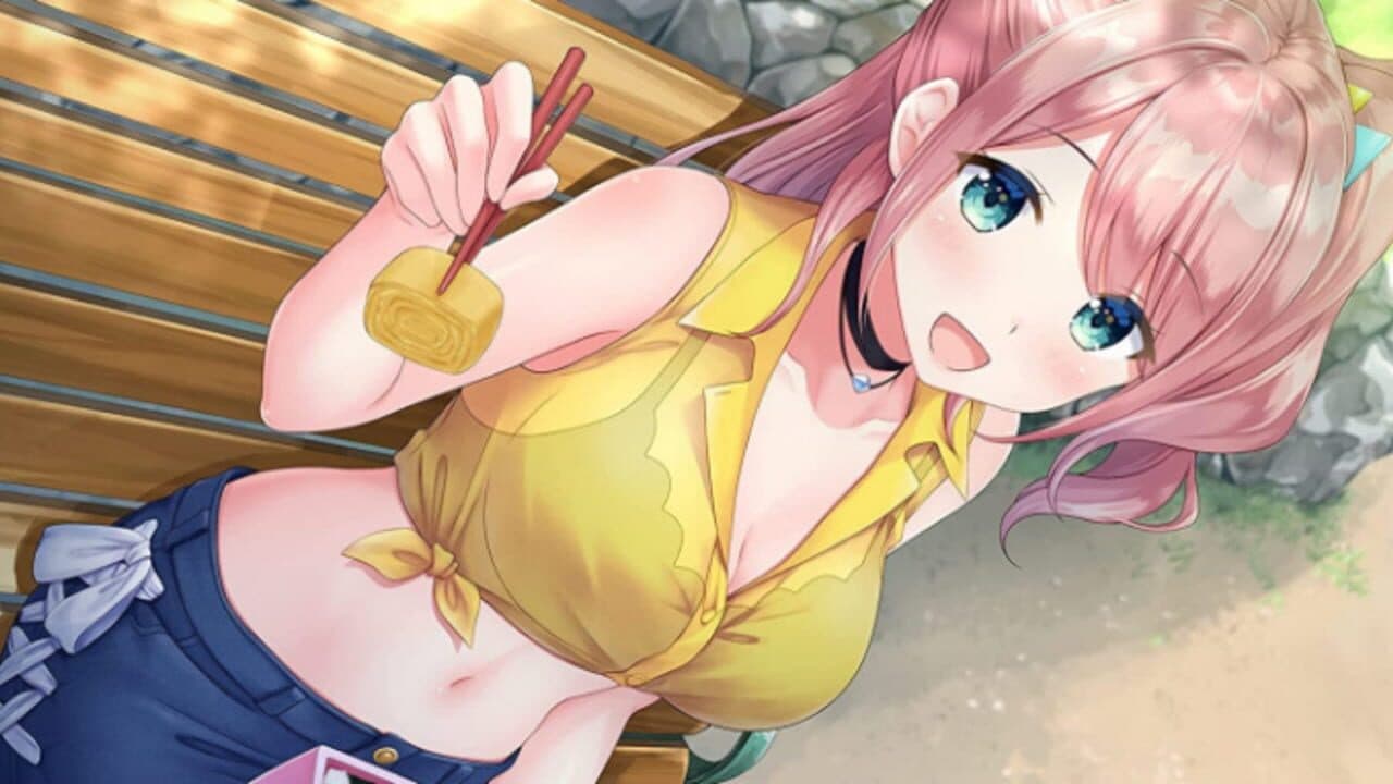 Amamane 2 thumbnail 2
