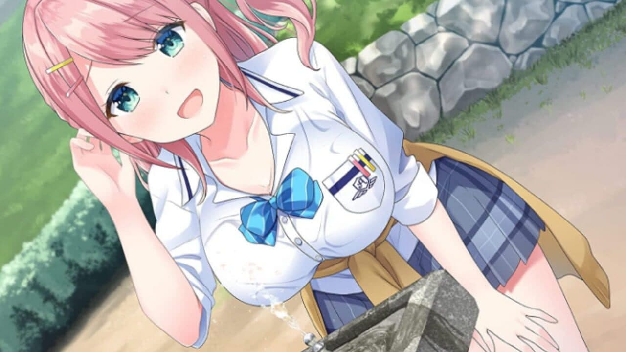 Amamane 2 thumbnail 3