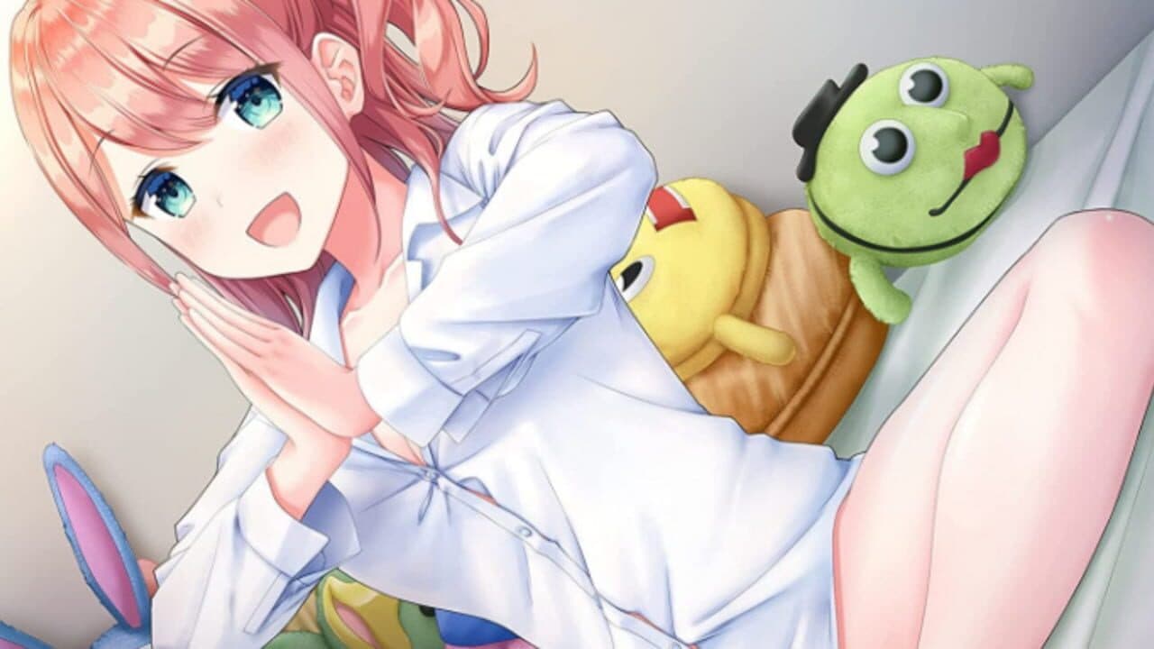 Amamane 2: Premium Edition thumbnail 2