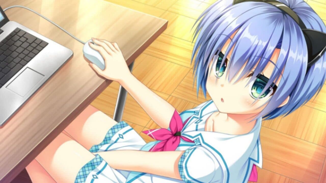 Kakenuke Seishun Sparking!: Limited Edition thumbnail 2