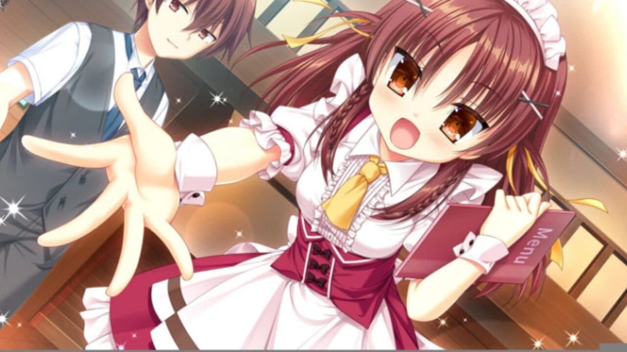 Kakenuke Seishun Sparking!: Limited Edition thumbnail 3