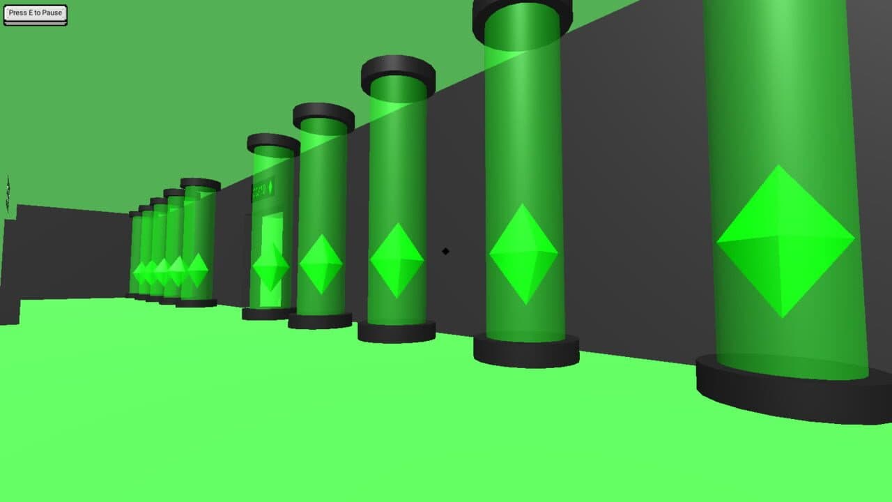Doortal thumbnail 3