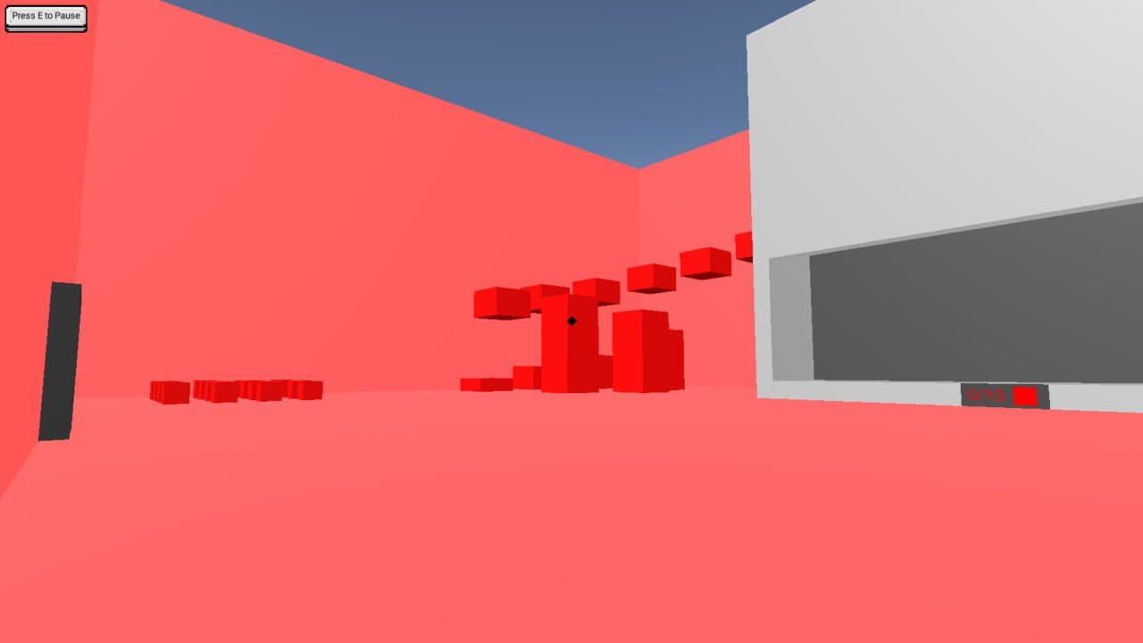 Doortal thumbnail 2