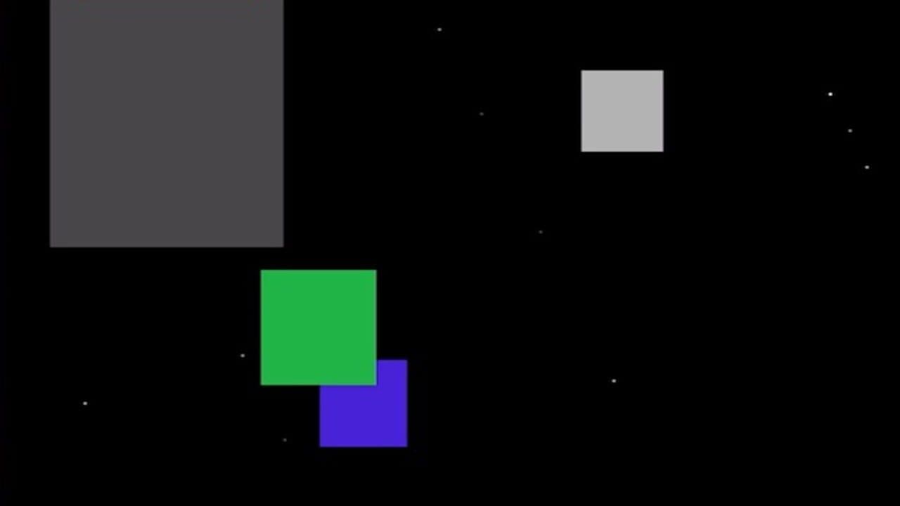 Liberator thumbnail 5