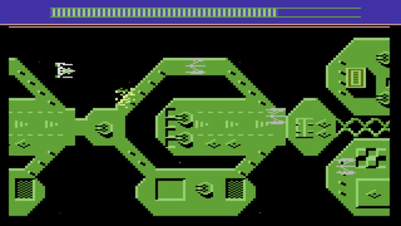 Liberator thumbnail 2