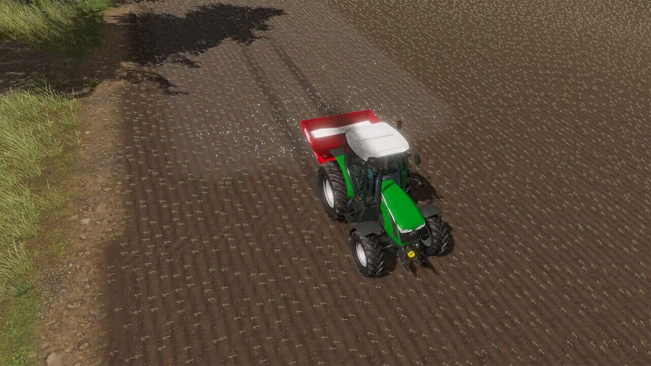 Real Farm: Premium Edition thumbnail 3