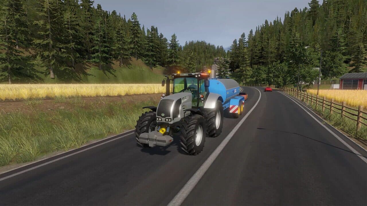 Real Farm: Premium Edition thumbnail 4