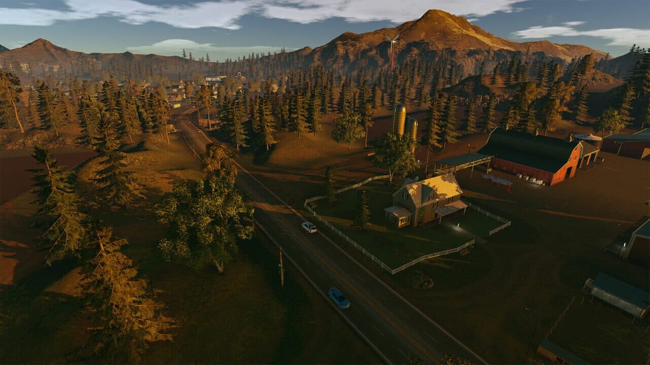 Real Farm: Premium Edition thumbnail 6