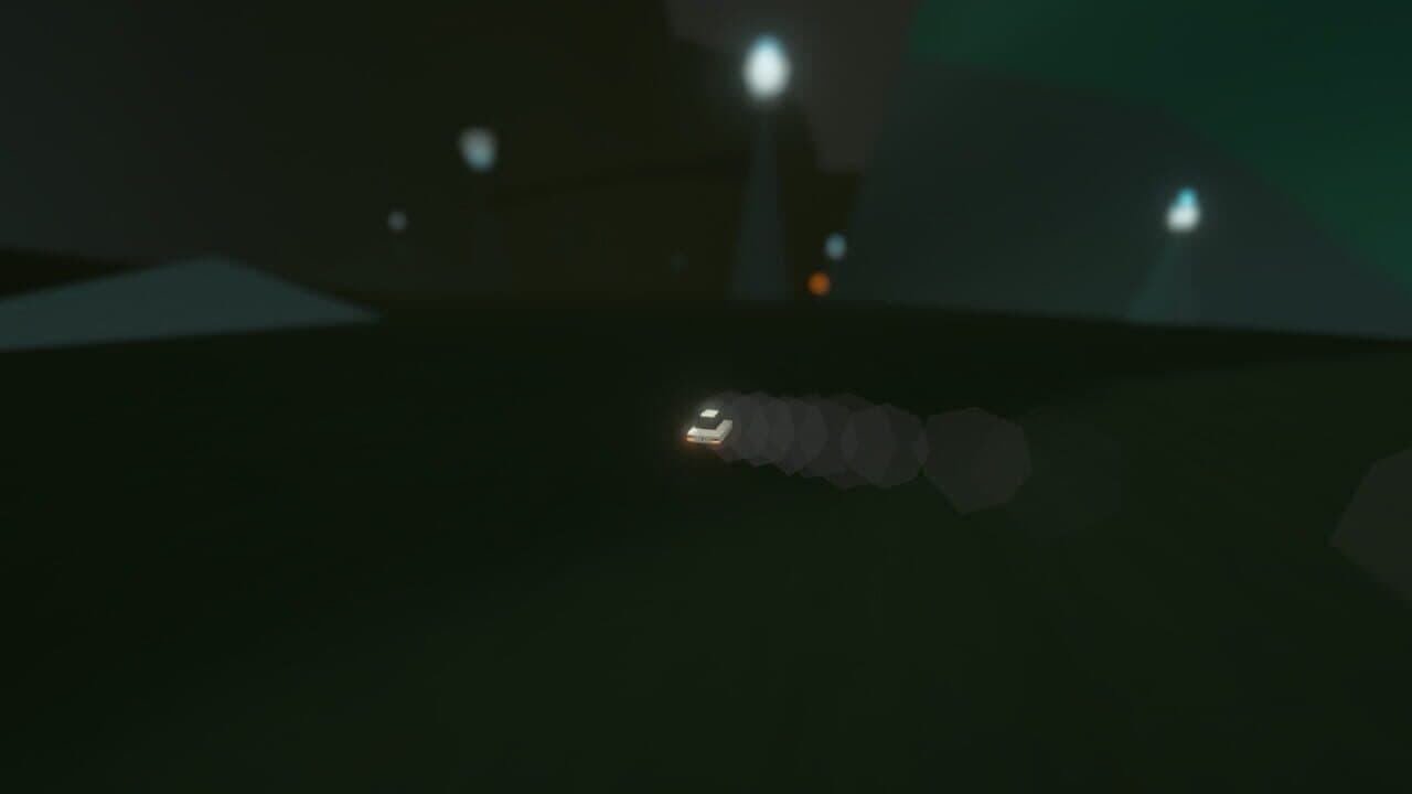Vlorp thumbnail 3