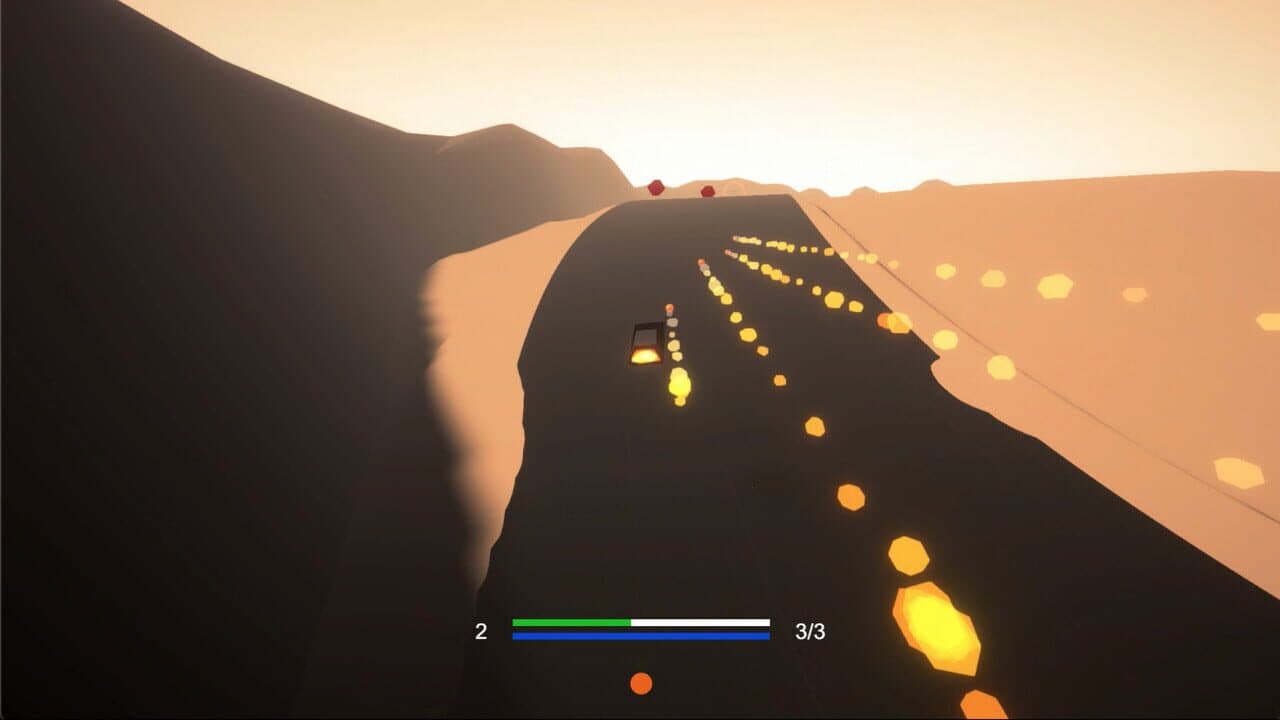 Vlorp thumbnail 4