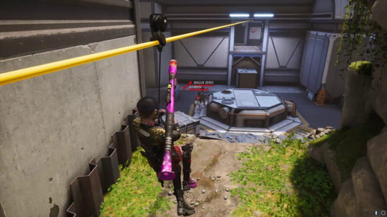 Rogue Company thumbnail 7