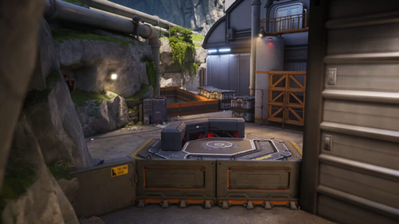 Rogue Company thumbnail 8