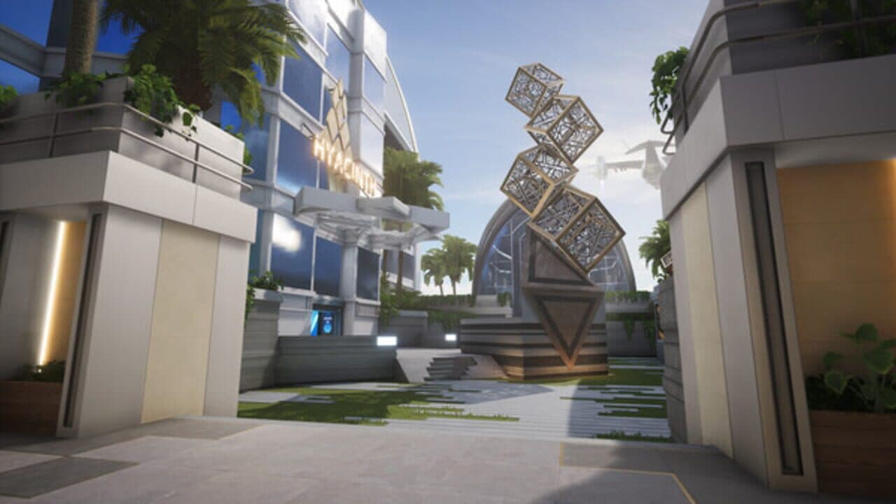 Rogue Company thumbnail 11