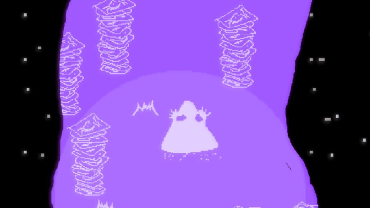 Istanbul, Texas thumbnail 2