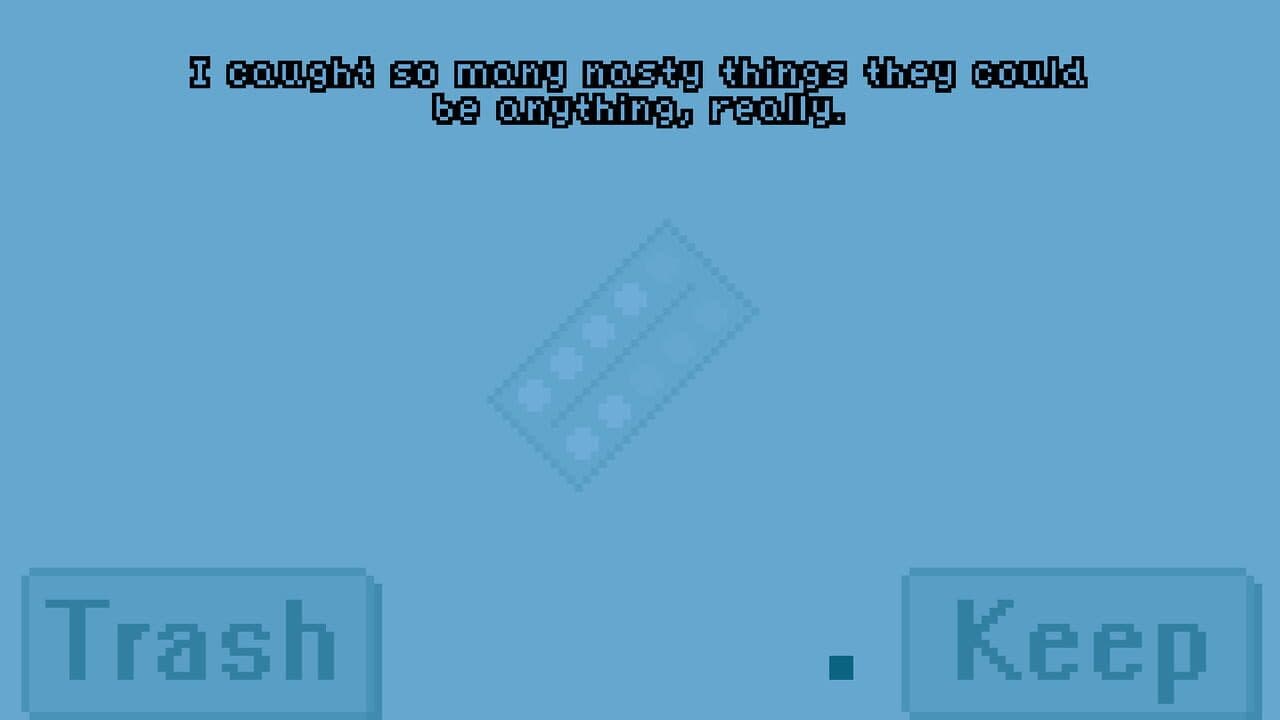 Misc. screenshot 1
