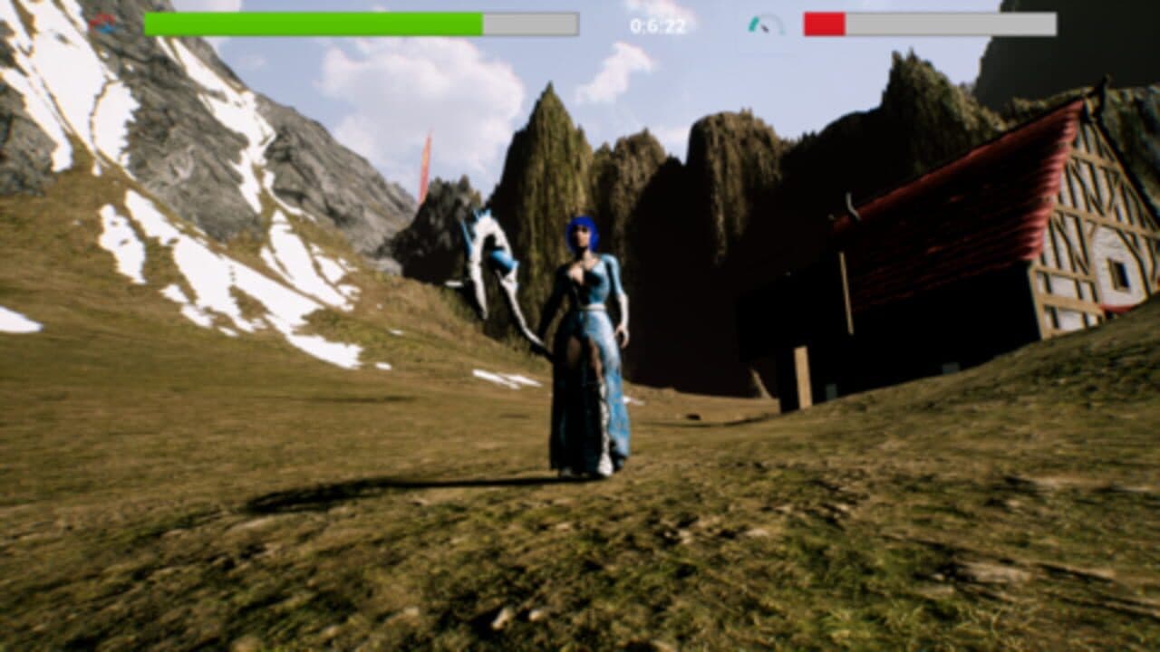 BlueBete thumbnail 2
