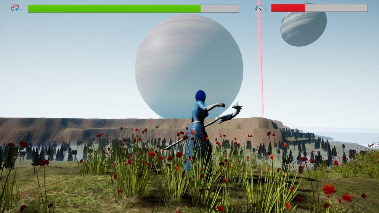 BlueBete thumbnail 3