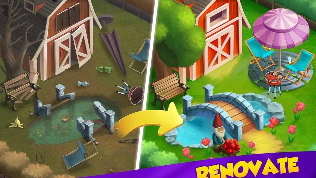 Klondike Adventures thumbnail 5