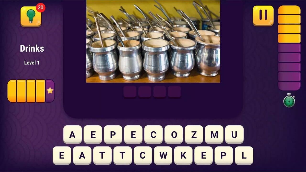 World Quiz thumbnail 2