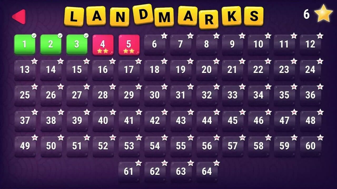 World Quiz thumbnail 6